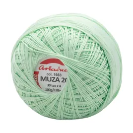 kordonek-muza-20-1663-30tex-x4-100g-830m-1szt