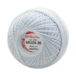 kordonek-muza-20-1621-30tex-x4-100g-830m-1szt