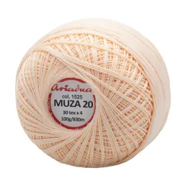 kordonek-muza-20-1525-30tex-x4-100g-830m-1szt