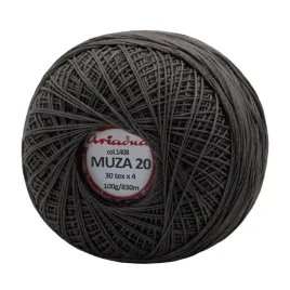 kordonek-muza-20-1408-30tex-x4-100g-830m-1szt