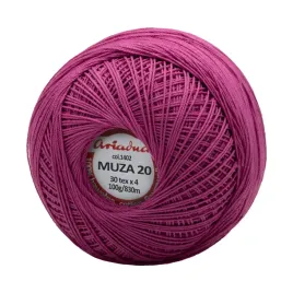 kordonek-muza-20-1402-30tex-x4-100g-830m-1szt