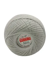 kordonek-muza-20-1407-30tex-x4-100g-830m-1szt