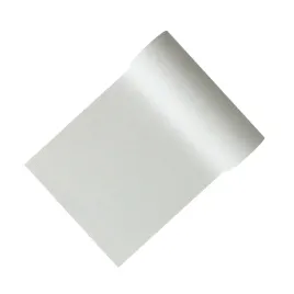 premium-pu-leather-samoprzylepna-latka-z-imitacji-skory-20-x-150-cm