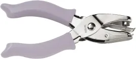 fiskars-reczny-dziurkacz-okragly-1-4-cala-kolor-fioletowy