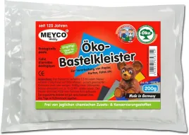 meyco-ekologiczny-klej-do-prac-rekodzielniczych-200-g