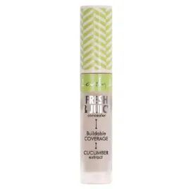 lovely-fresh-andamp-juicy-concealer-rozswietlajacy-korektor-do-twarzy-z-eks