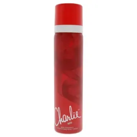 revlon-charlie-red-dezodorant-spray-75ml