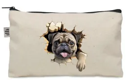 piornik-saszetka-bezowy-szkolny-dziura-pies-szczeniak-mops-buldog-ko-199