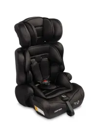 fotelik-falcon-i-size-black-76-150