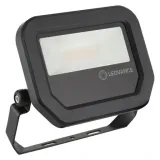 halogen-bialy-neutralny-1200-lm-10-w-stan-opakowania-oryginalne