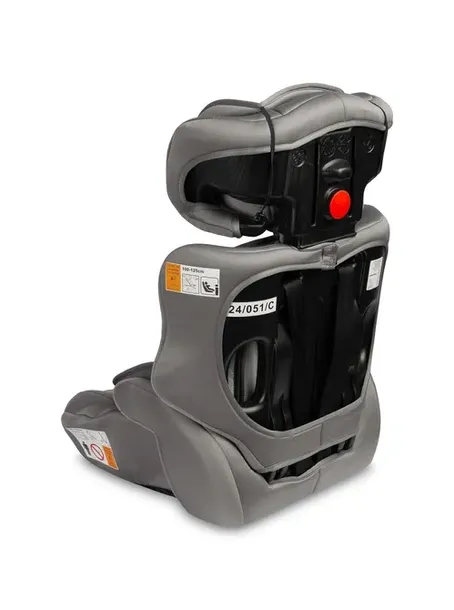 fotelik-falcon-i-size-graphite-76-150-marka-caretero