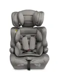 fotelik-falcon-i-size-graphite-76-150-kod-producenta-tero-2031