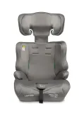 fotelik-falcon-i-size-graphite-76-150-model-falcon