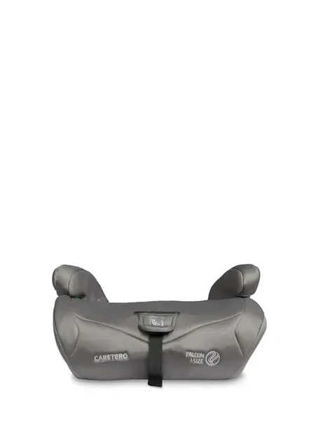 fotelik-falcon-i-size-graphite-76-150-model-fotelika-falcon