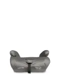 fotelik-falcon-i-size-graphite-76-150-model-fotelika-falcon