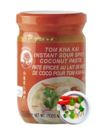 pasta-do-zupy-tom-ka-ki-gotowa-przyprawa-do-kokosowej-zupy-tajskiej-227g