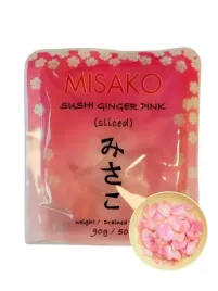 imbir-marynowany-rozowy-do-sushi-piklowany-w-plastrach-ginger-pickled-90g