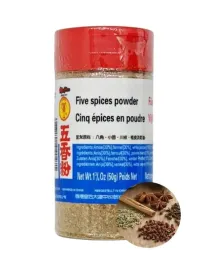 przyprawa-piec-smakow-chinska-do-mies-marynat-potraw-five-spices-azjatyckic