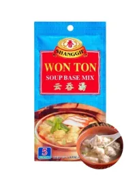 przyprawa-w-proszku-do-bulionu-zupy-won-ton-chinskiej-z-pierozkami-baza-5-s