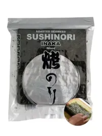 algi-nori-wodorosty-do-sushi-typ-silver-zawijanie-rolek-duze-opakowanie-50