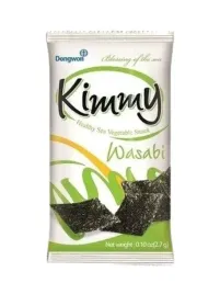 snack-nori-prazone-o-smaku-wasabi-przekaska-dodatek-do-ramen-chrupiace-algi