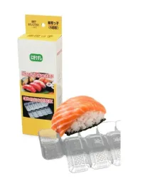 foremka-do-nigiri-do-ryzu-sushi-wyciskarka-wytlaczanie-5x-nigiri-maker-plas