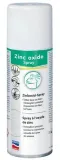 zinc-oxide-spray-200-ml