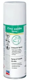 zinc-oxide-spray-200-ml