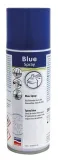 blue-spray-200-ml