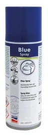 blue-spray-200-ml