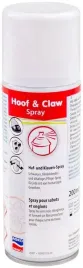 spray-hoof-and-claw-do-ochrony-i-pielegnacji-kopyt-i-racic-anthrolan-n-200