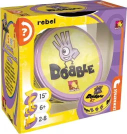 nd39-338633-pg-gra-dobble-5w1-dobb01pl-wb