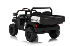 nd28-16657-pa-xmx-650d-cz-pojazd-pick-up-champion