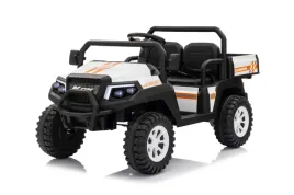 nd28-16658-pa-xmx-650d-bia-pojazd-pick-up-champio