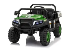 nd28-16659-pa-xmx-650d-zie-pojazd-pick-up-champio