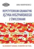 espanol-repetytorium-gramatyki-wagros