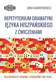espanol-repetytorium-gramatyki-wagros