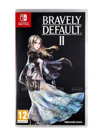 bravely-default-ii-nintendo-switch-kartridz-nowa-w-folii