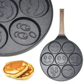 patelnia-do-pancakes-nalesnikow-plackow-jajek-26-cm-gaz-buzki-minki-emotki