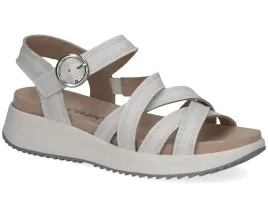 sandaly-damskie-biale-caprice-28705-skorzane-na-platformie-na-rzep