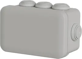 schneider-electric-enn05003-mureva-box-puszka-instalacyjna-natynkowa