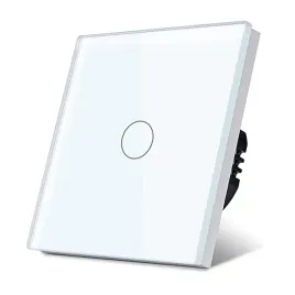 entuoia-dotykowy-wlacznik-swiatla-1-drozny-1000w-szklany-bialy