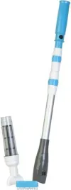 odkurzacz-basenowy-do-basenu-niebieski-elektryczny-gre-abs3-133-cm