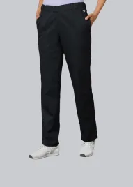 unisex-spodnie-robocze-z-gumowym-sciagaczem-w-talii-rozmiar-2xl