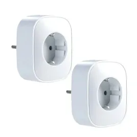 ziyuezikun-smart-home-wi-fi-socket-inteligentne-gniazdko
