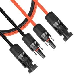 12awg-przedluzacz-do-paneli-solarnych-1-metr-4mm-z-wtykami-ip67