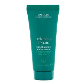 aveda-botanical-repair-bond-building-styling-creme-krem-do-stylizacji-wlos