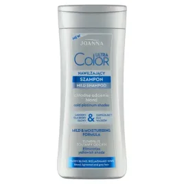 joanna-ultra-color-nawilzajacy-szampon-chlodne-odcienie-blond-200ml