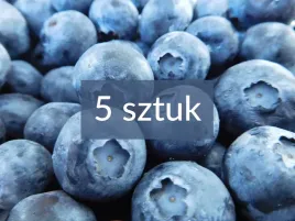borowka-amerykanska-zestaw-najlepszych-odmian-c2