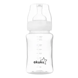 butelka-szerokootworowa-ze-smoczkiem-antykolkowym-240-ml-0m